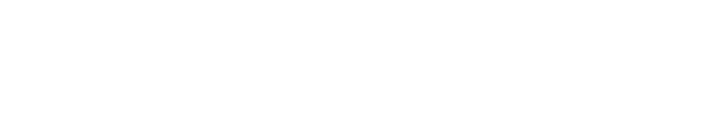 Toro Async Logo